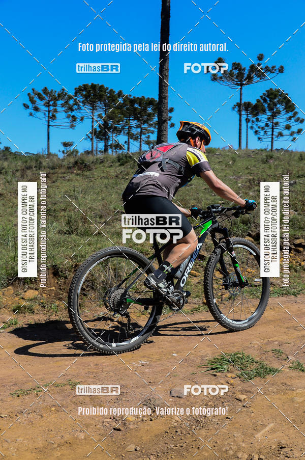 Buy your photos of the event4 MARATHON PEDAL DO FRIO on Fotop