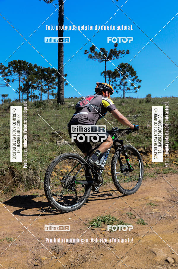 Buy your photos of the event4 MARATHON PEDAL DO FRIO on Fotop