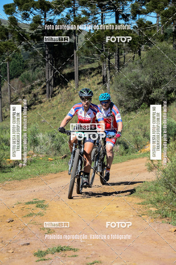 Buy your photos of the event4 MARATHON PEDAL DO FRIO on Fotop