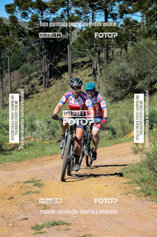 Buy your photos of the event4 MARATHON PEDAL DO FRIO on Fotop