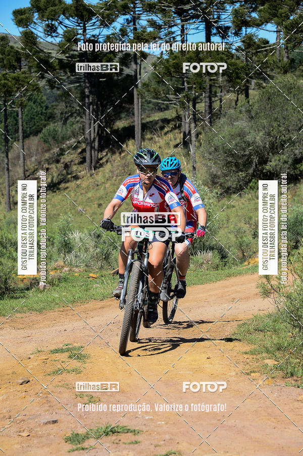 Buy your photos of the event4 MARATHON PEDAL DO FRIO on Fotop