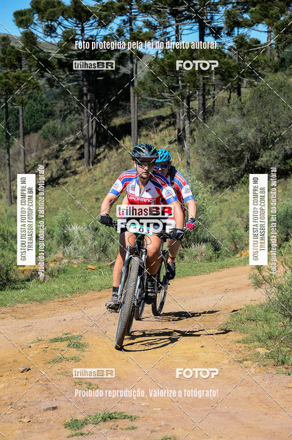 Buy your photos of the event4 MARATHON PEDAL DO FRIO on Fotop