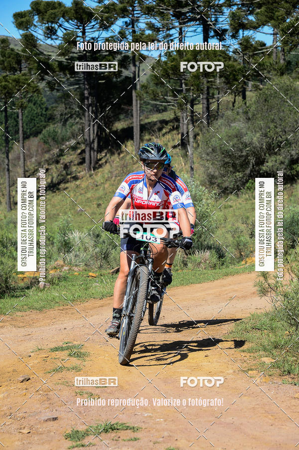 Buy your photos of the event4 MARATHON PEDAL DO FRIO on Fotop