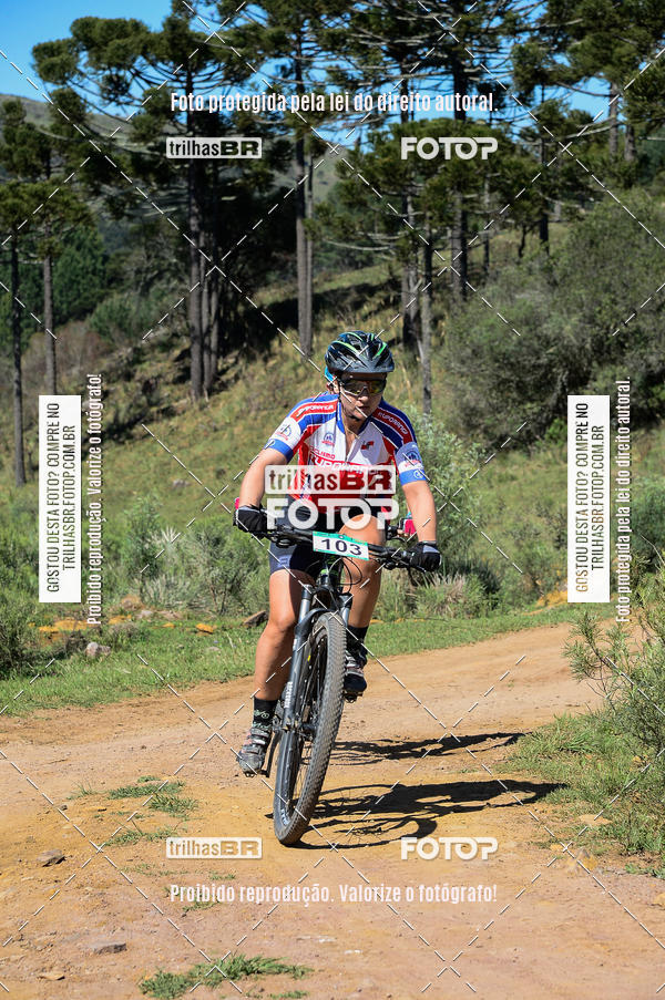 Buy your photos of the event4 MARATHON PEDAL DO FRIO on Fotop