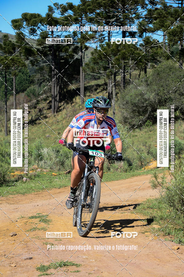 Buy your photos of the event4 MARATHON PEDAL DO FRIO on Fotop