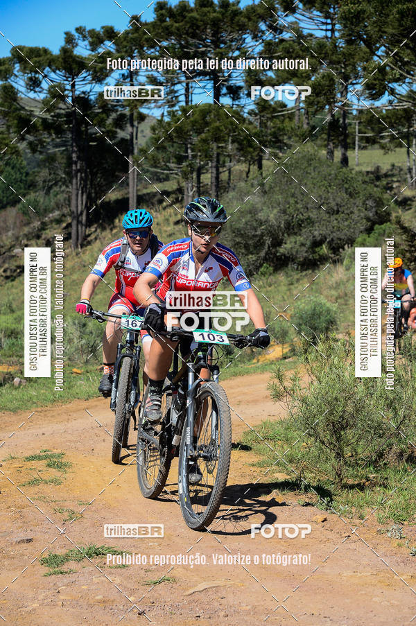 Buy your photos of the event4 MARATHON PEDAL DO FRIO on Fotop