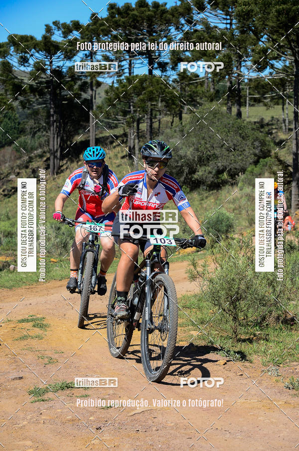Buy your photos of the event4 MARATHON PEDAL DO FRIO on Fotop