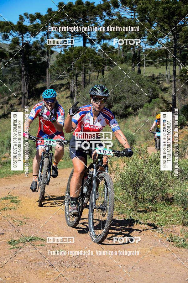 Buy your photos of the event4 MARATHON PEDAL DO FRIO on Fotop