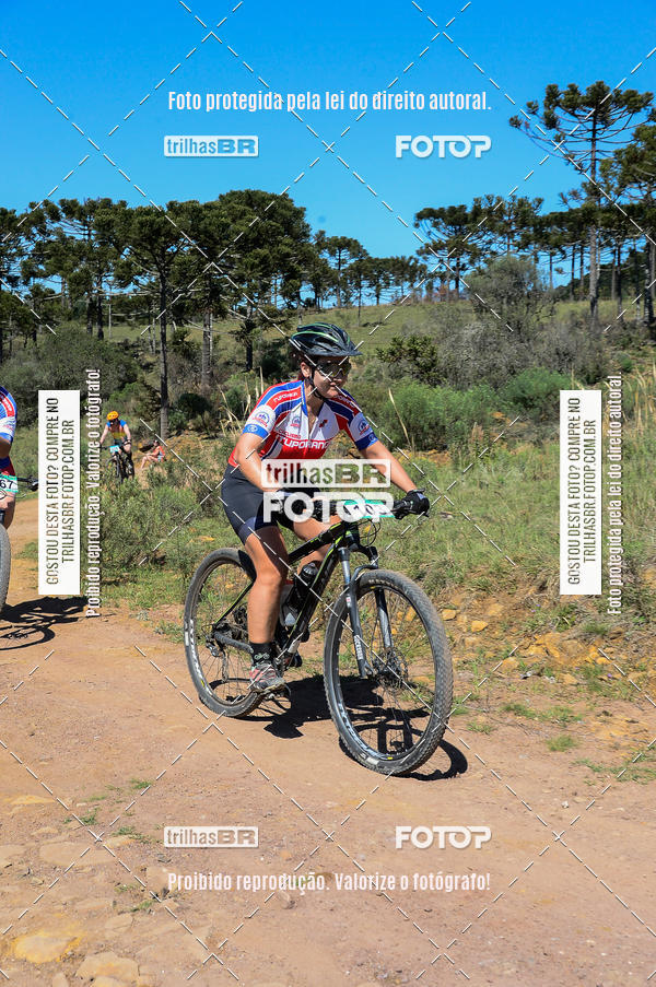 Buy your photos of the event4 MARATHON PEDAL DO FRIO on Fotop