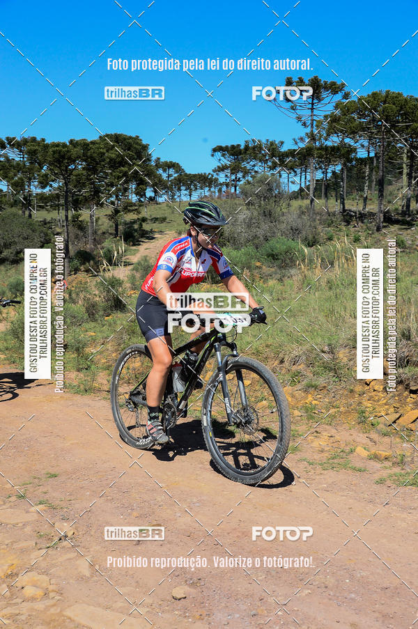 Buy your photos of the event4 MARATHON PEDAL DO FRIO on Fotop