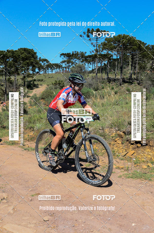 Buy your photos of the event4 MARATHON PEDAL DO FRIO on Fotop