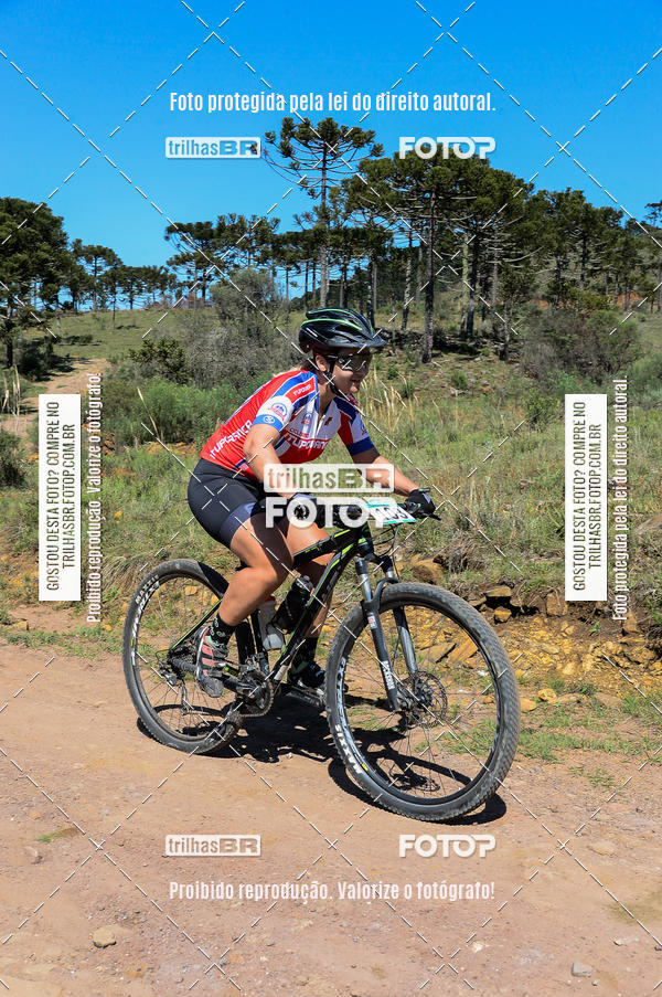 Buy your photos of the event4 MARATHON PEDAL DO FRIO on Fotop