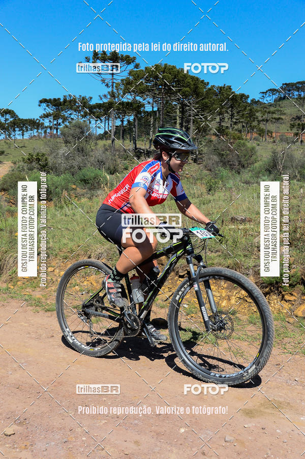 Buy your photos of the event4 MARATHON PEDAL DO FRIO on Fotop