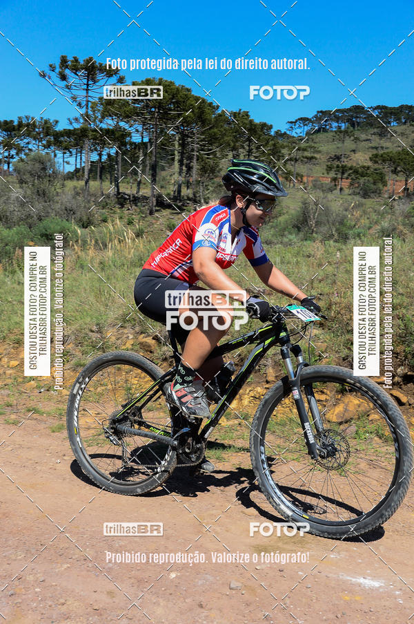 Buy your photos of the event4 MARATHON PEDAL DO FRIO on Fotop