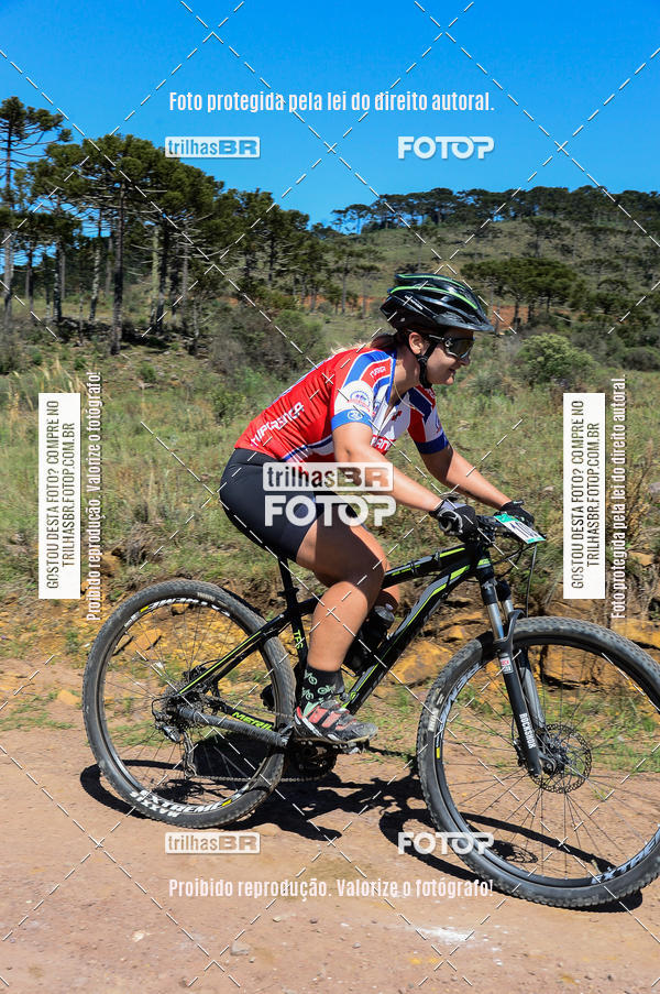 Buy your photos of the event4 MARATHON PEDAL DO FRIO on Fotop