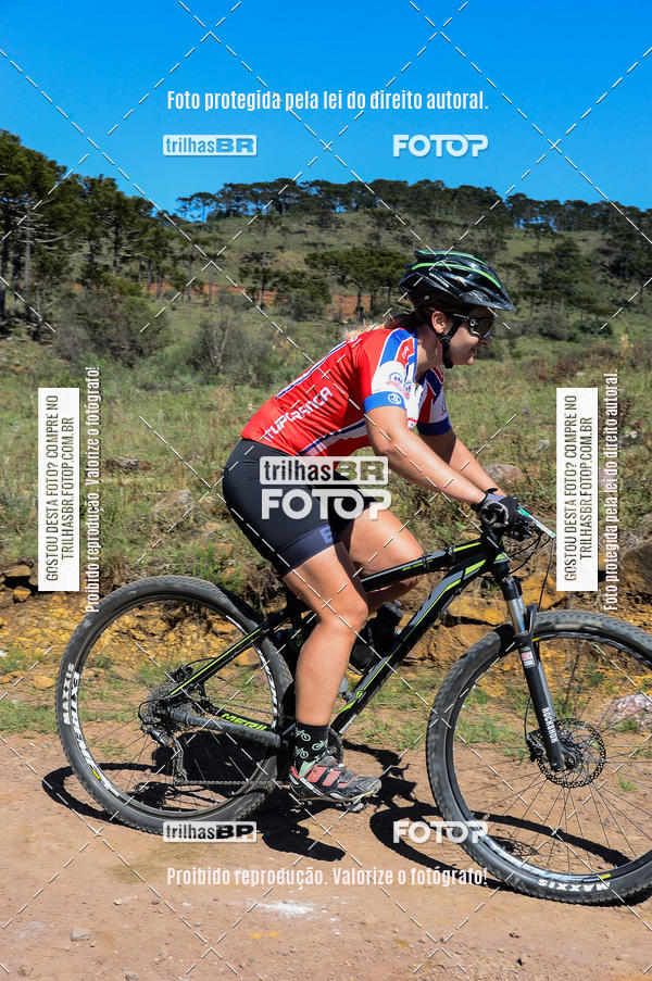 Buy your photos of the event4 MARATHON PEDAL DO FRIO on Fotop