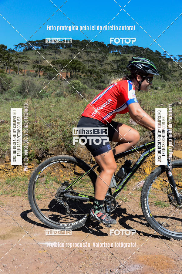 Buy your photos of the event4 MARATHON PEDAL DO FRIO on Fotop