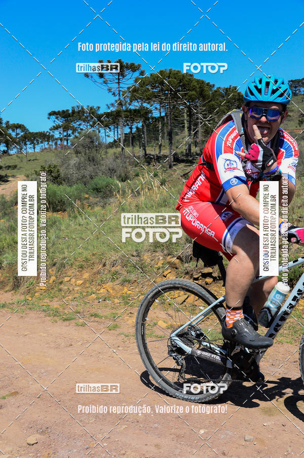 Buy your photos of the event4 MARATHON PEDAL DO FRIO on Fotop