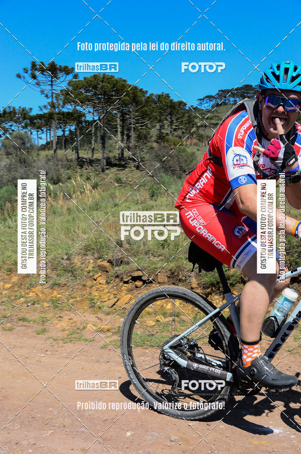 Buy your photos of the event4 MARATHON PEDAL DO FRIO on Fotop