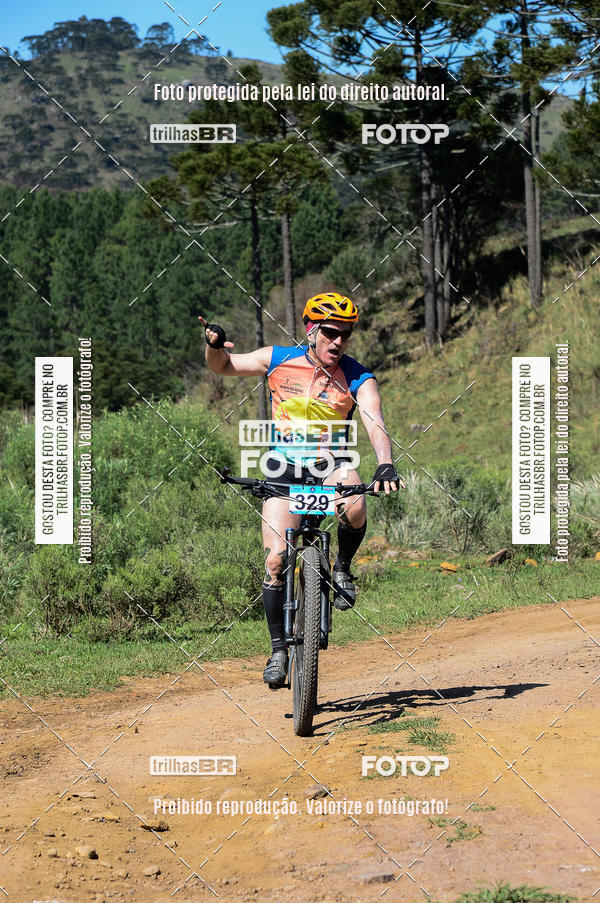 Buy your photos of the event4 MARATHON PEDAL DO FRIO on Fotop