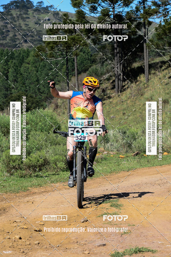 Buy your photos of the event4 MARATHON PEDAL DO FRIO on Fotop