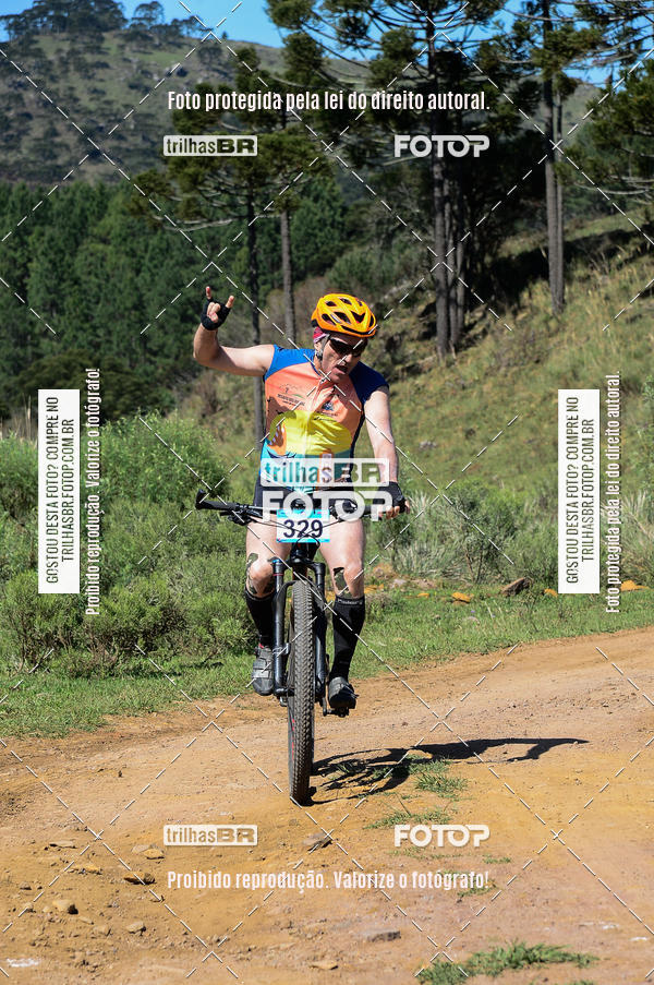 Buy your photos of the event4 MARATHON PEDAL DO FRIO on Fotop