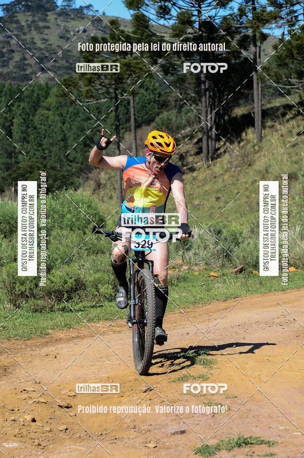 Buy your photos of the event4 MARATHON PEDAL DO FRIO on Fotop