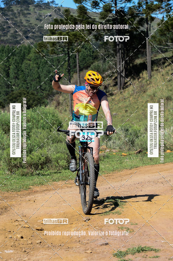 Buy your photos of the event4 MARATHON PEDAL DO FRIO on Fotop