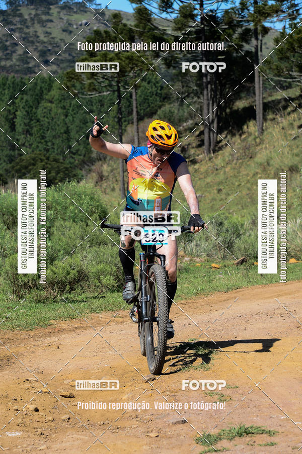 Buy your photos of the event4 MARATHON PEDAL DO FRIO on Fotop