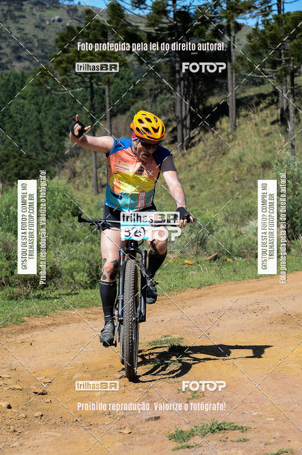 Buy your photos of the event4 MARATHON PEDAL DO FRIO on Fotop