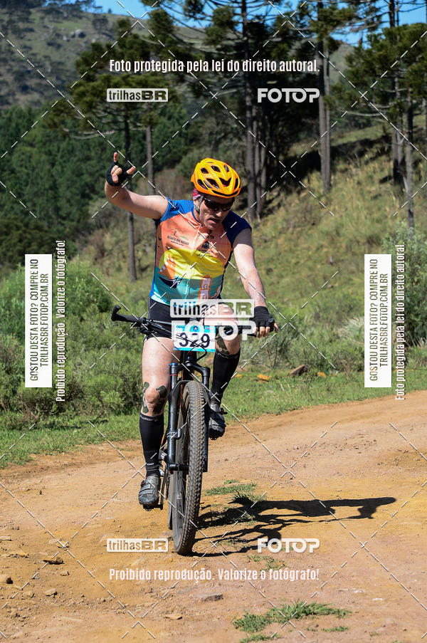 Buy your photos of the event4 MARATHON PEDAL DO FRIO on Fotop