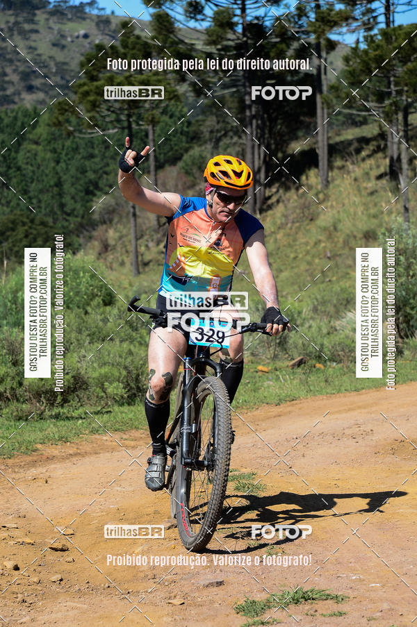 Buy your photos of the event4 MARATHON PEDAL DO FRIO on Fotop