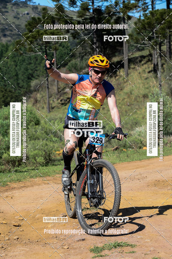 Buy your photos of the event4 MARATHON PEDAL DO FRIO on Fotop