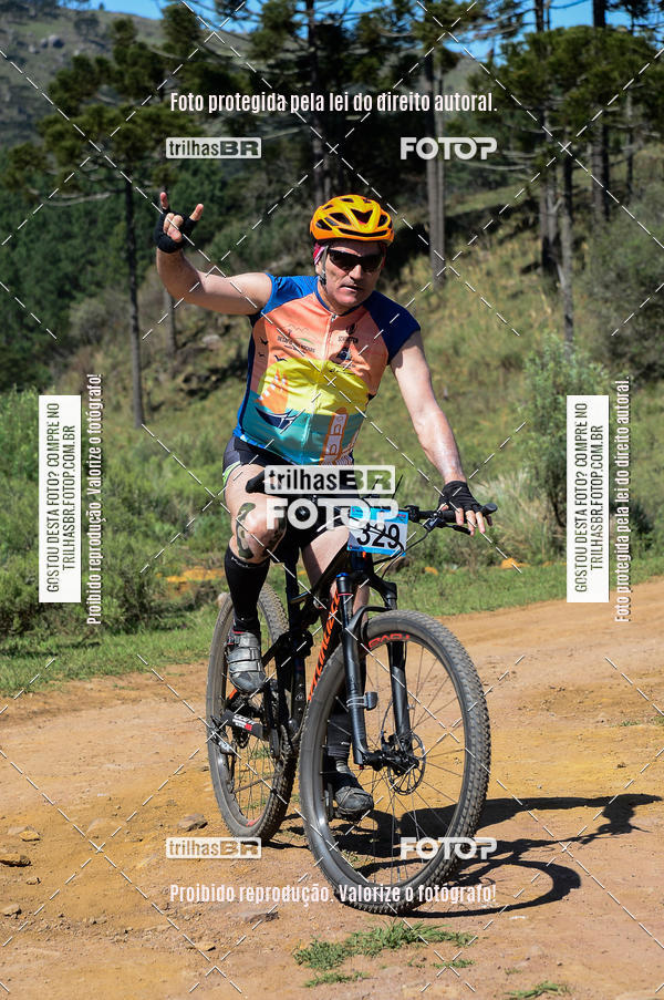 Buy your photos of the event4 MARATHON PEDAL DO FRIO on Fotop