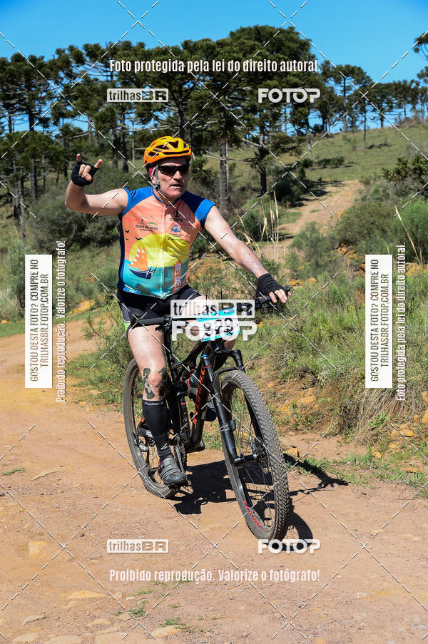 Buy your photos of the event4 MARATHON PEDAL DO FRIO on Fotop