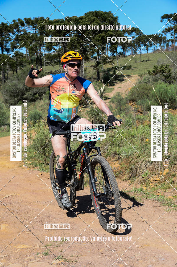 Buy your photos of the event4 MARATHON PEDAL DO FRIO on Fotop