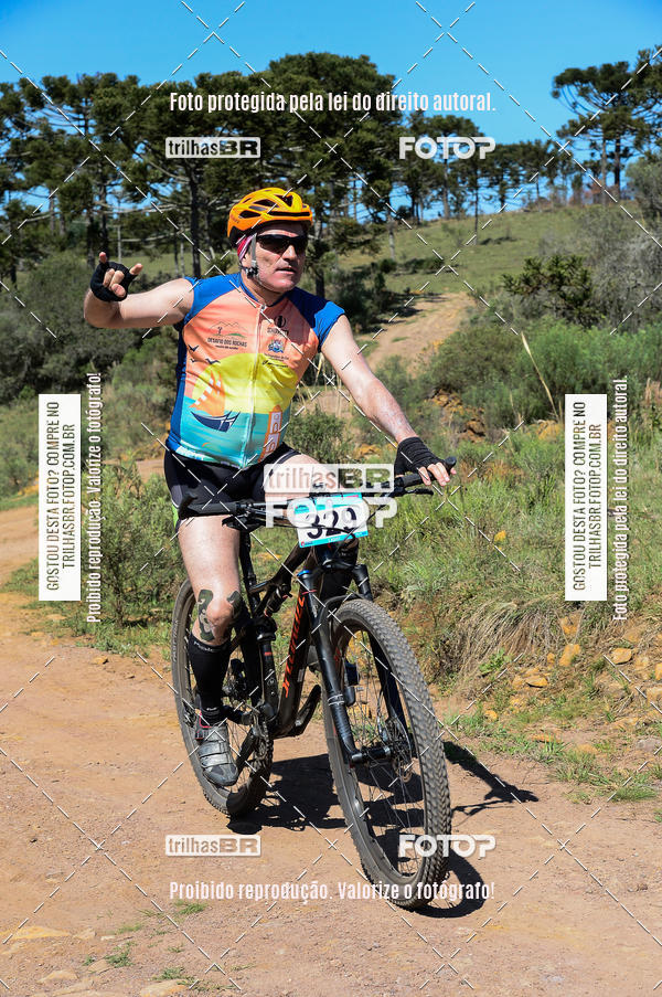 Buy your photos of the event4 MARATHON PEDAL DO FRIO on Fotop