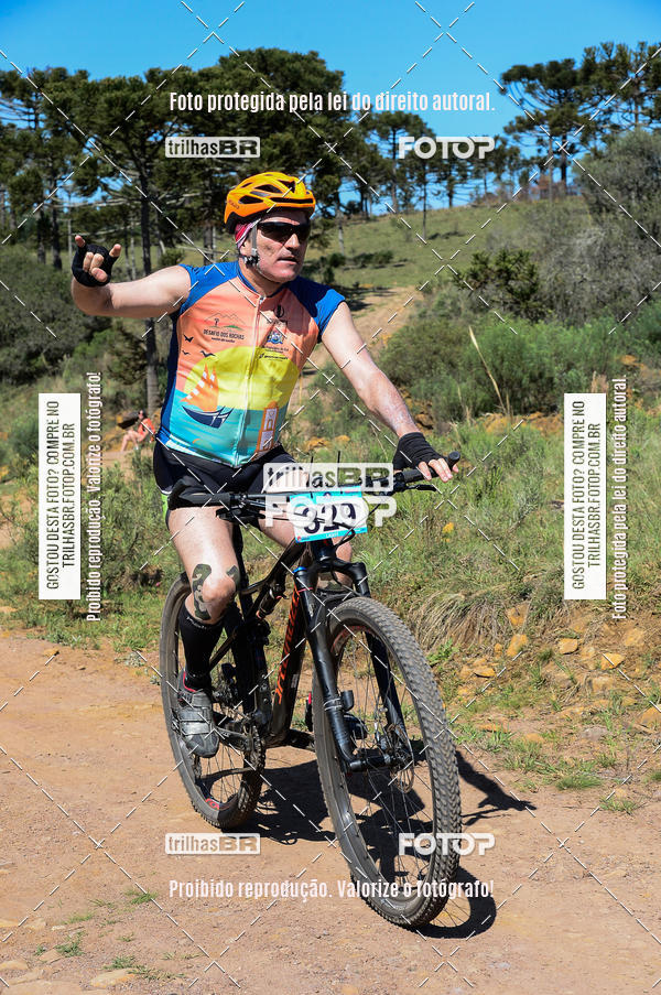 Buy your photos of the event4 MARATHON PEDAL DO FRIO on Fotop