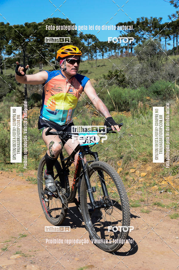 Buy your photos of the event4 MARATHON PEDAL DO FRIO on Fotop