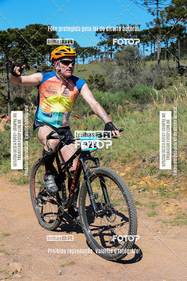 Buy your photos of the event4 MARATHON PEDAL DO FRIO on Fotop