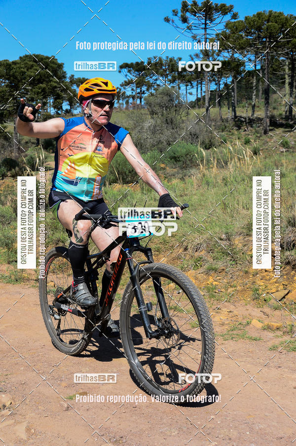 Buy your photos of the event4 MARATHON PEDAL DO FRIO on Fotop