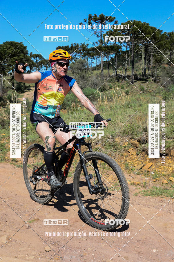 Buy your photos of the event4 MARATHON PEDAL DO FRIO on Fotop