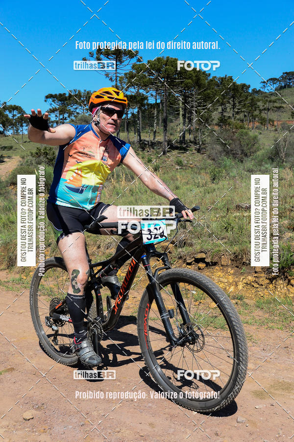 Buy your photos of the event4 MARATHON PEDAL DO FRIO on Fotop