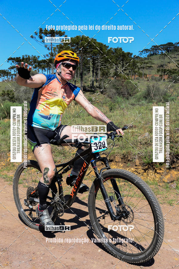 Buy your photos of the event4 MARATHON PEDAL DO FRIO on Fotop