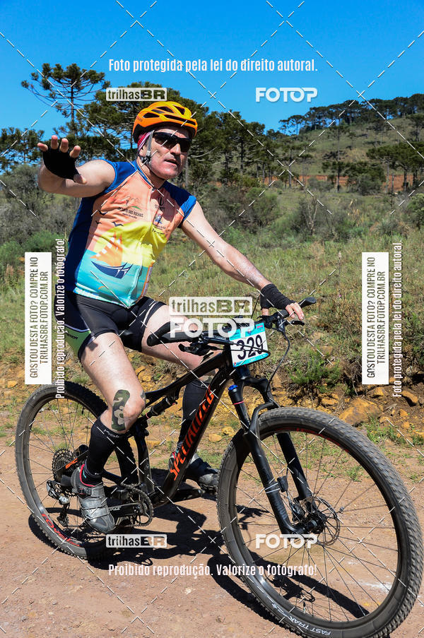 Buy your photos of the event4 MARATHON PEDAL DO FRIO on Fotop