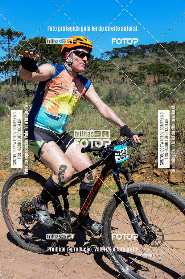 Buy your photos of the event4 MARATHON PEDAL DO FRIO on Fotop