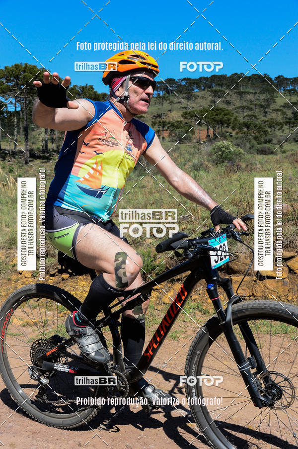 Buy your photos of the event4 MARATHON PEDAL DO FRIO on Fotop