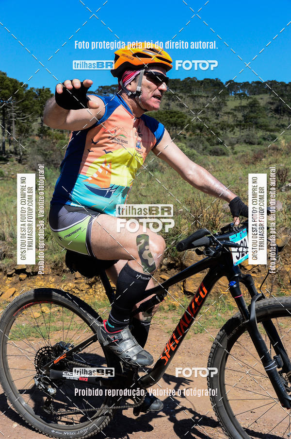 Buy your photos of the event4 MARATHON PEDAL DO FRIO on Fotop