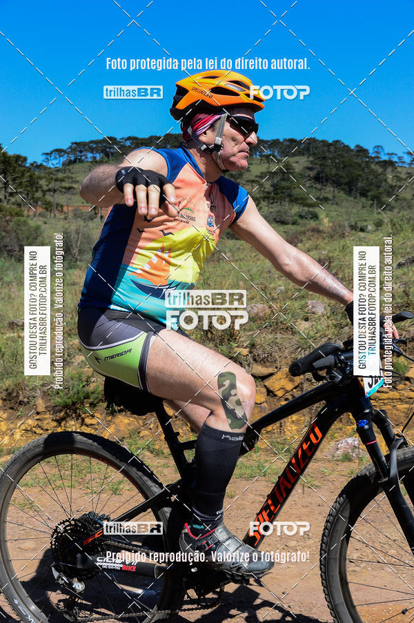 Buy your photos of the event4 MARATHON PEDAL DO FRIO on Fotop