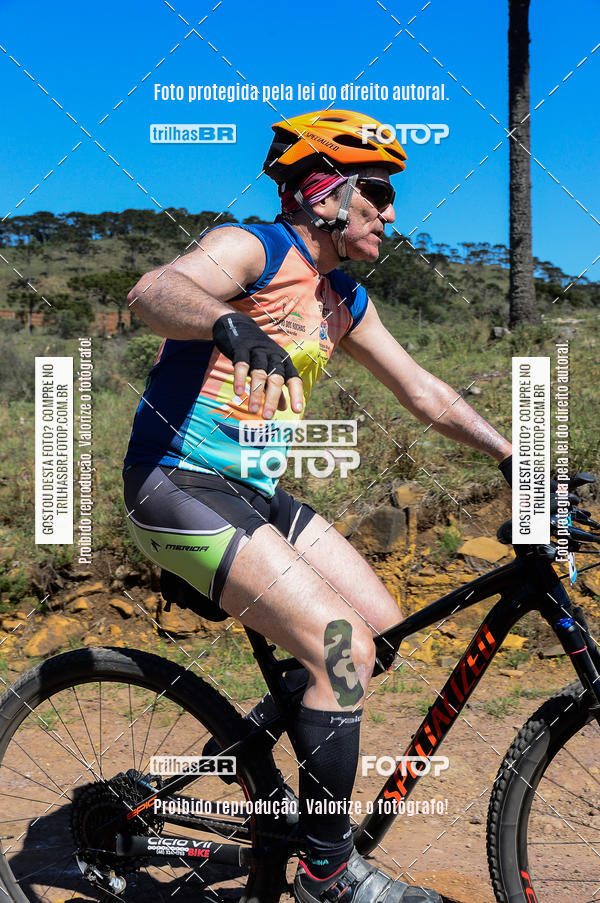 Buy your photos of the event4 MARATHON PEDAL DO FRIO on Fotop